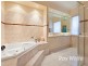 81 Grange Drive, Lysterfield VIC 3156