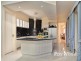81 Grange Drive, Lysterfield VIC 3156