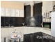81 Grange Drive, Lysterfield VIC 3156