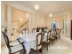 81 Grange Drive, Lysterfield VIC 3156