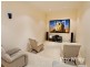 81 Grange Drive, Lysterfield VIC 3156