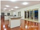 81 Grange Drive, Lysterfield VIC 3156