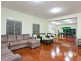 81 Grange Drive, Lysterfield VIC 3156