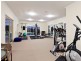 81 Grange Drive, Lysterfield VIC 3156