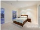81 Grange Drive, Lysterfield VIC 3156