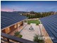 81 Grange Drive, Lysterfield VIC 3156