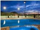 81 Grange Drive, Lysterfield VIC 3156
