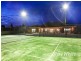 81 Grange Drive, Lysterfield VIC 3156