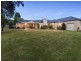 8 Parkview Terrace, Lysterfield South VIC 3156