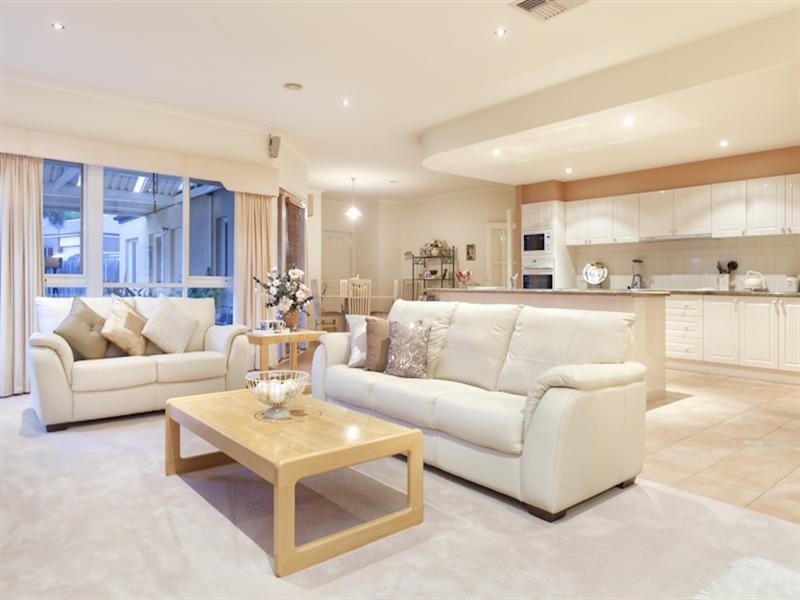 8 Parkview Terrace, Lysterfield South VIC 3156