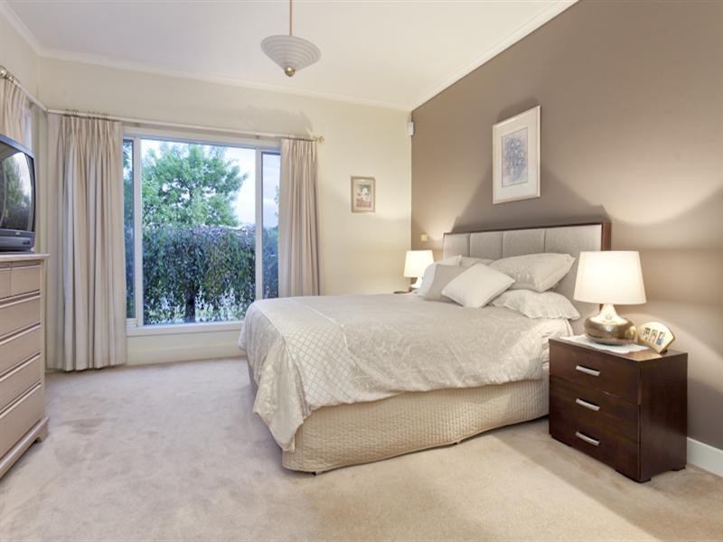 8 Parkview Terrace, Lysterfield South VIC 3156