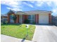 43 Bates Street, Cranbourne VIC 3977
