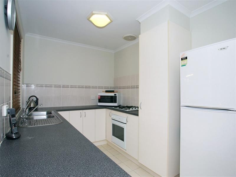 43 Bates Street, Cranbourne VIC 3977