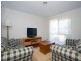 43 Bates Street, Cranbourne VIC 3977