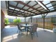 43 Bates Street, Cranbourne VIC 3977