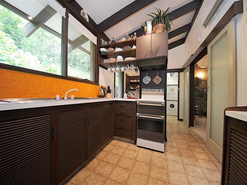 9 Birdwood Avenue, Upwey VIC 3158