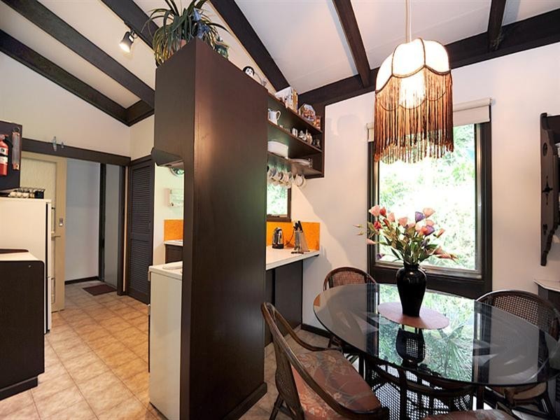 9 Birdwood Avenue, Upwey VIC 3158