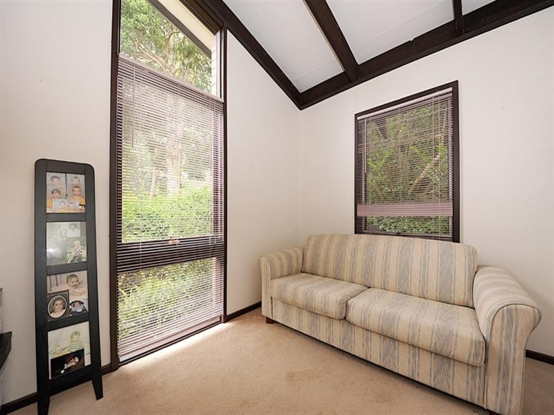 9 Birdwood Avenue, Upwey VIC 3158