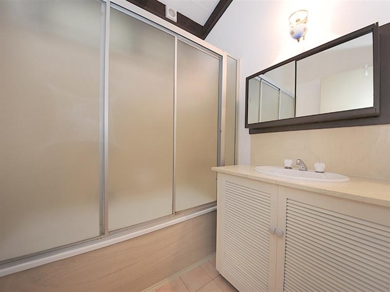 9 Birdwood Avenue, Upwey VIC 3158