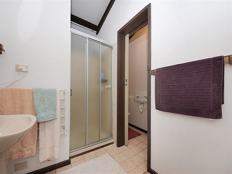 9 Birdwood Avenue, Upwey VIC 3158