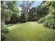9 Birdwood Avenue, Upwey VIC 3158