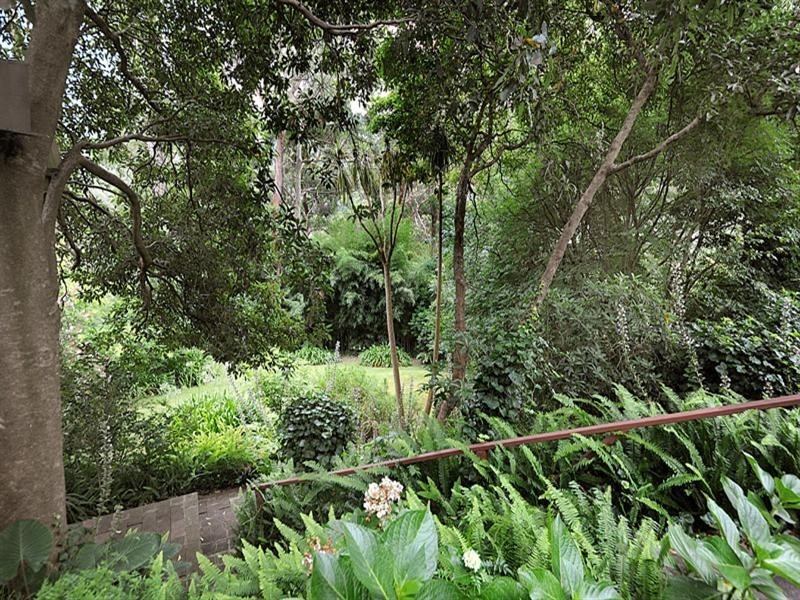 9 Birdwood Avenue, Upwey VIC 3158