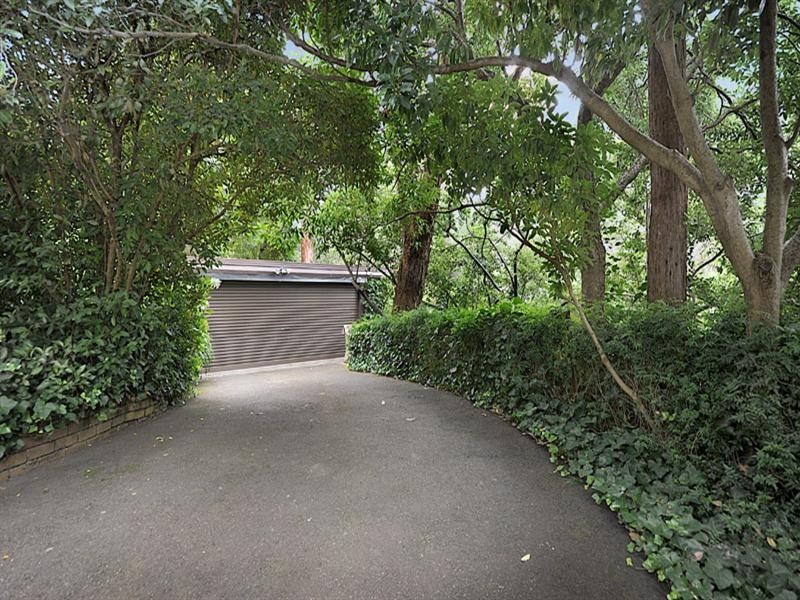 9 Birdwood Avenue, Upwey VIC 3158
