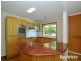 72 David Street North, Knoxfield VIC 3180