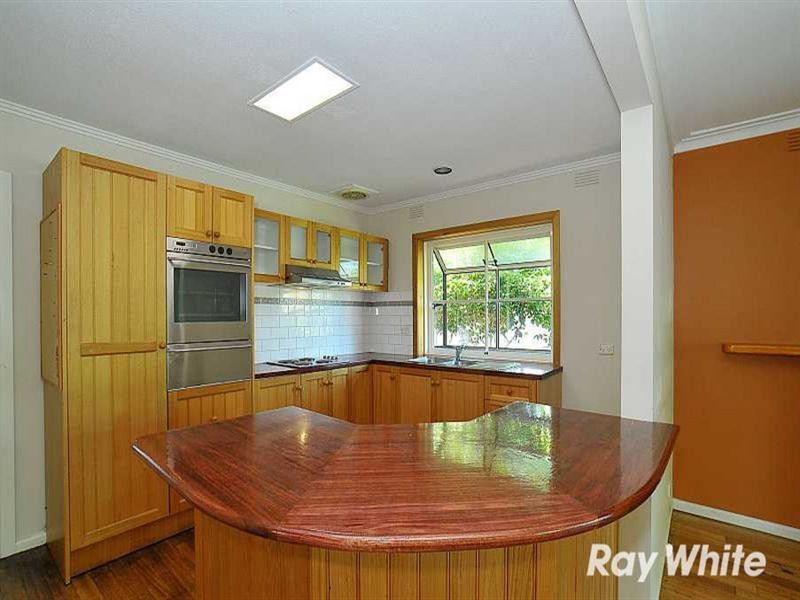 72 David Street North, Knoxfield VIC 3180