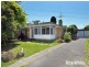 72 David Street North, Knoxfield VIC 3180