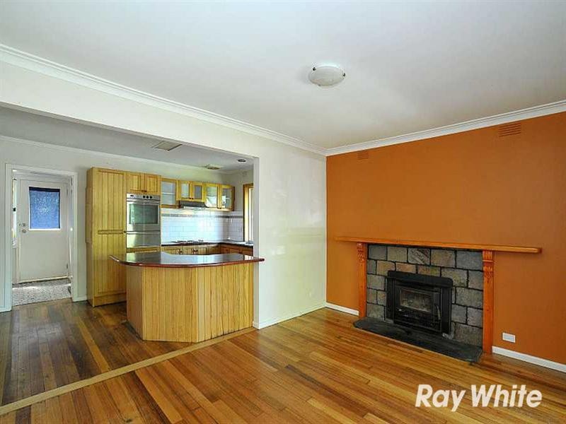 72 David Street North, Knoxfield VIC 3180