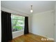72 David Street North, Knoxfield VIC 3180