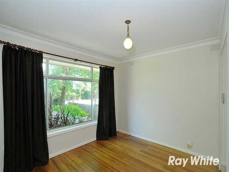 72 David Street North, Knoxfield VIC 3180