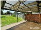 72 David Street North, Knoxfield VIC 3180