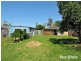 72 David Street North, Knoxfield VIC 3180