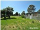 72 David Street North, Knoxfield VIC 3180