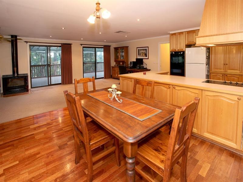 13 Mount View Road, Ferny Creek VIC 3786