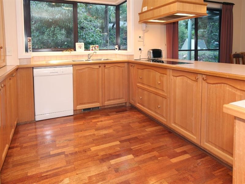 13 Mount View Road, Ferny Creek VIC 3786