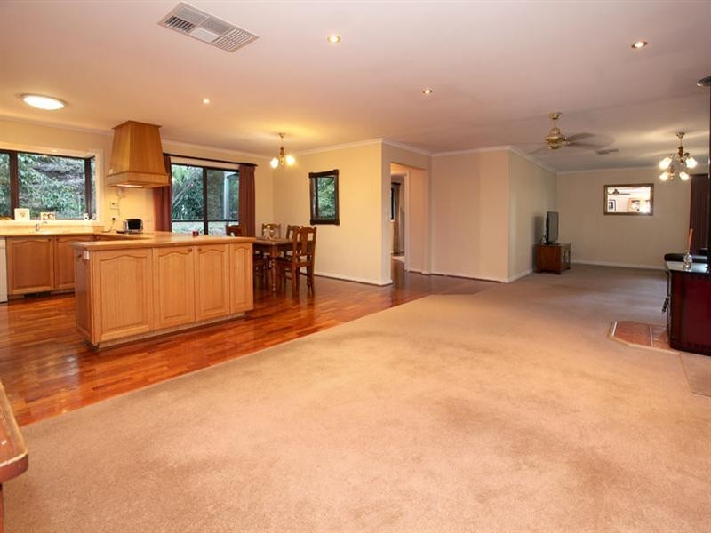 13 Mount View Road, Ferny Creek VIC 3786