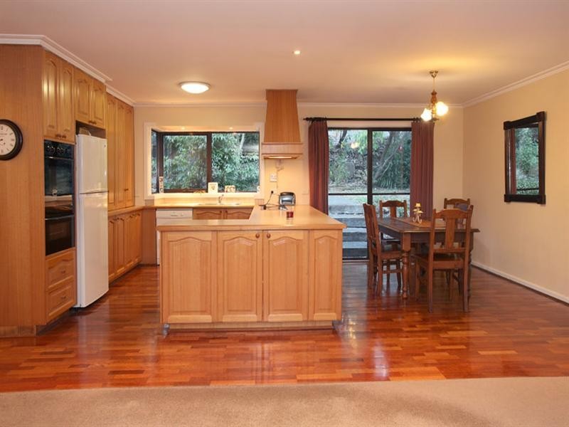 13 Mount View Road, Ferny Creek VIC 3786