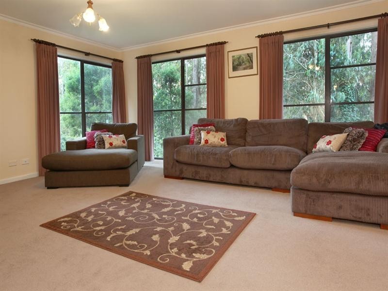 13 Mount View Road, Ferny Creek VIC 3786