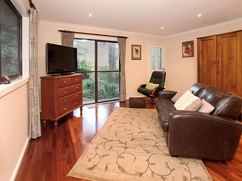 13 Mount View Road, Ferny Creek VIC 3786