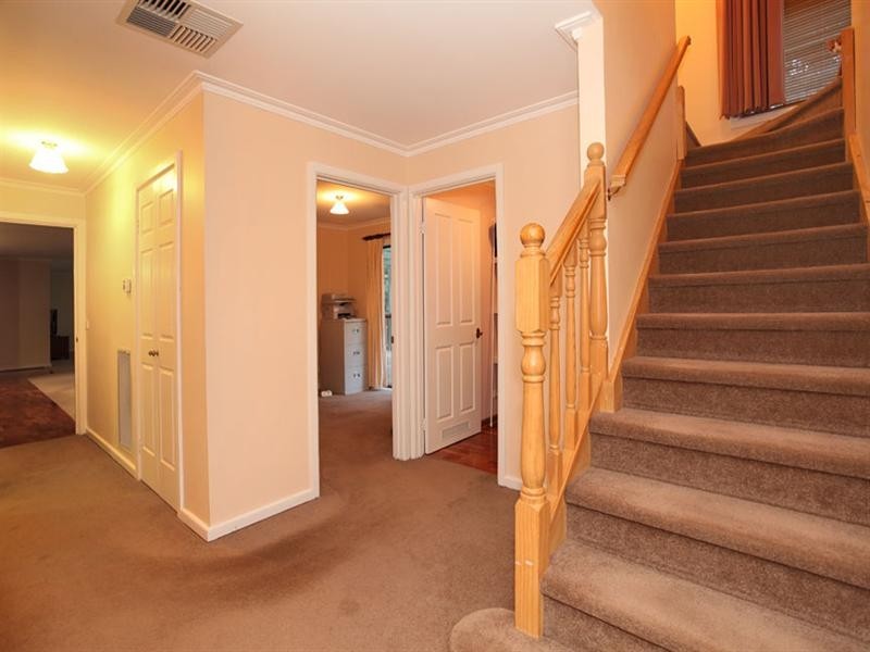 13 Mount View Road, Ferny Creek VIC 3786