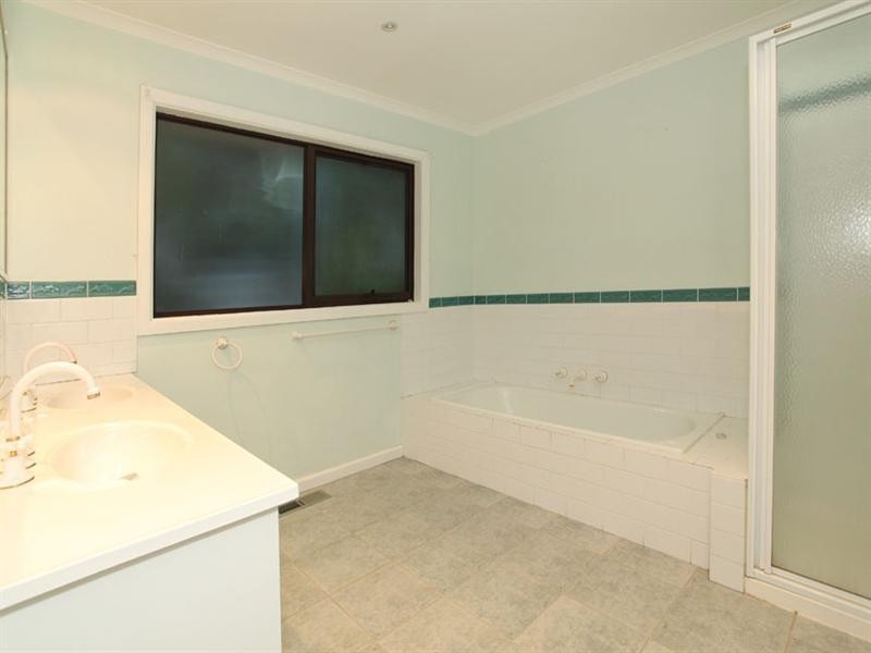 13 Mount View Road, Ferny Creek VIC 3786