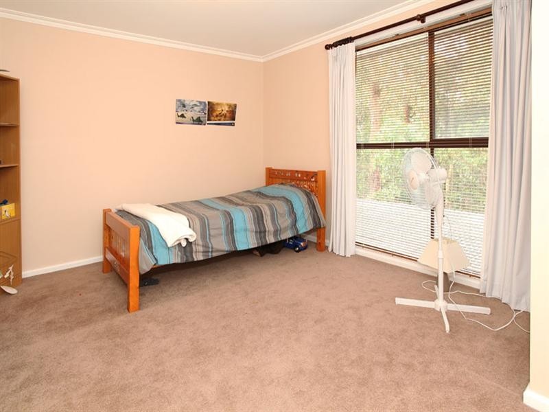 13 Mount View Road, Ferny Creek VIC 3786