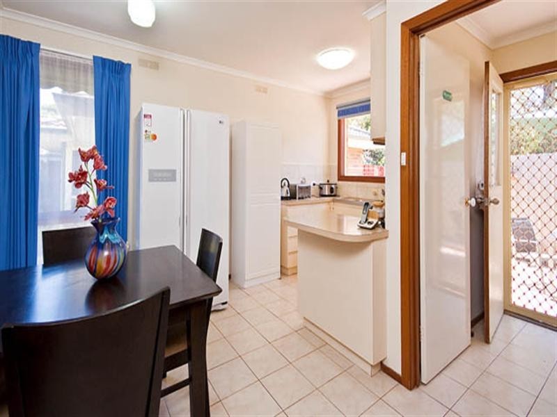 3/29 Hutton Avenue, Ferntree Gully VIC 3156