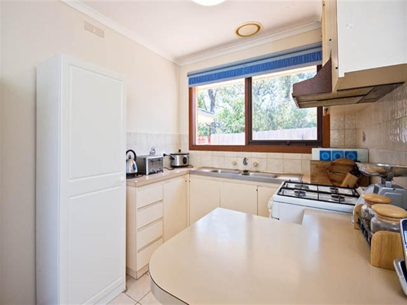 3/29 Hutton Avenue, Ferntree Gully VIC 3156