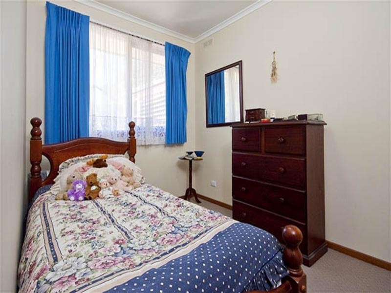 3/29 Hutton Avenue, Ferntree Gully VIC 3156