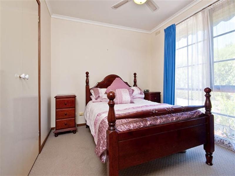 3/29 Hutton Avenue, Ferntree Gully VIC 3156