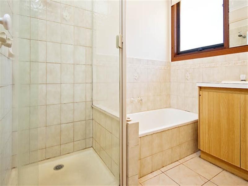 3/29 Hutton Avenue, Ferntree Gully VIC 3156